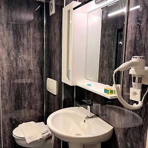 Double Kamer